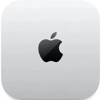 Apple Mac Mini 2024 (M4) MU9E3HN/A 803494215