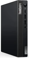 МиниПК LENOVO ThinkCentre M70q Gen 5, 12TESKR400 1994125797