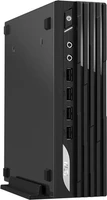 МиниПК MSI Pro DP21 14M-237BRU, 936-B0A431-237 161925121