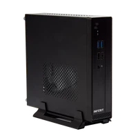 МиниПК Инферит MICRO D2, INF MICRO_D2 896595034