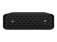 ПК HP Z2 G9 Mini i7 13700 (2.1) 16Gb SSD512Gb T400 4Gb Windows 11 Professional 64 GbitEth 280W kbNORUS клавиатура черный (4Y5Y9AV) 2069002826