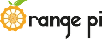 Одноплатный компьютер Orange Pi 5 Plus 16GB Rockchip RK3588, 16Gb, HDMI 2.1, Gigabit LAN port, USB2.0/3.0, microSD card slot, USB Type-C power port 5V@4A, без блока питания. 1719765175