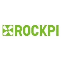 Одноплатный компьютер RockPi 4 Model A 4GB RK3399/4GB {135} (OEM) 843915014