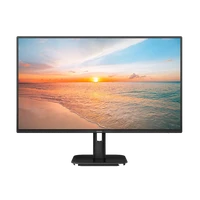 Монитор Philips 24E1N1100A 23.8-inch черный 1557539594