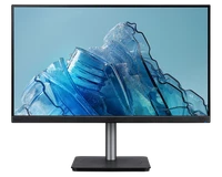 Монитор ACER CB273bemipruzx 27.0-inch черный 975179470