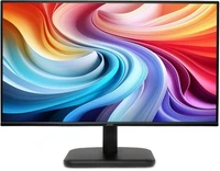 Монитор ACER EK271Gbi 27.0-inch черный 114438035