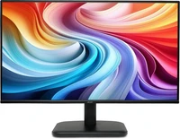 Монитор ACER EK271Gbmix 27.0-inch черный 706648992