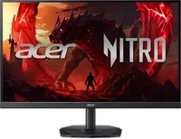 Монитор ACER KG241YX1bmiipx 23.8-inch черный 1786170349
