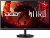 Монитор ACER KG271X1bmiipx 27.0-inch черный 403658218