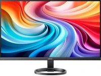 Монитор ACER R272G0yi 27.0-inch черный 1480340042