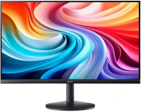 Монитор ACER SA243YP1biIPS 23.8-inch черный 147318683