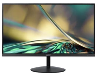 Монитор ACER SA322QKbmiipx 31.5-inch черный 2089673482