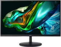 Монитор ACER SH242YG0bmihux 23.8-inch черный 450042622