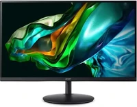 Монитор ACER SH272UG0bmiiphx 27.0-inch черный 61247249