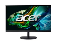 Монитор ACER SH272UG0bmiphux 27.0-inch черный 1911262071