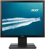 Монитор ACER V176Lbmi 17.0-inch черный 197849311