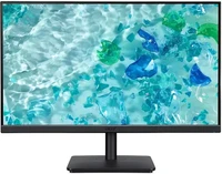 Монитор ACER V247YGbi 23.8-inch черный 2025774493