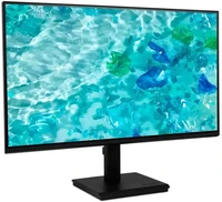 Монитор ACER V277UGbmiipx 27.0-inch черный 1912641746