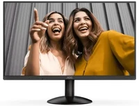 Монитор AOC 24B30HM2 23.8-inch черный 1131122389