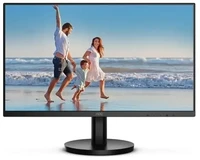 Монитор AOC 27B3CF2 27.0-inch 935973690