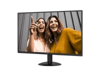 Монитор AOC Q27B30S3 27.0-inch 467683257