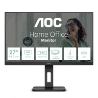 Монитор AOC Q27P3CV 27.0-inch 879542470