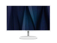 Монитор AOC Q32V3S/WS 31.5-inch белый 1862860125