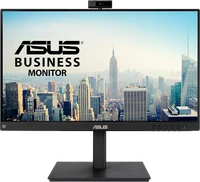 Монитор ASUS BE24EQSK 23.8-inch черный 1556221461