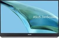 Монитор ASUS MB249C 23.8-inch черный 434526737