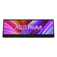 Монитор ASUS PA147CDV 14.0-inch черный 945482028