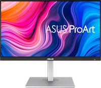 Монитор ASUS PA278CV 27.0-inch черный 64507955