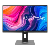 Монитор ASUS PA278QV 27.0-inch черный 1034349000