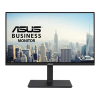 Монитор ASUS VA24ECPSN 23.8-inch черный 1420046121