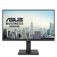Монитор ASUS VA279QGS 27.0-inch черный 1517045106