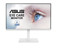 Монитор ASUS VA27DQSB 27.0-inch белый 1569049514