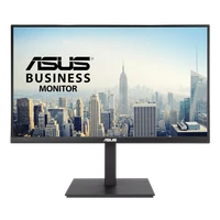 Монитор ASUS VA27UQSB 27.0-inch черный 1115604277