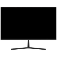 Монитор Dahua DHI-LM24-B200S 23.8-inch черный 2053631829