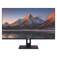 Монитор Dahua LM24-C301B 23.8-inch черный 1658415626