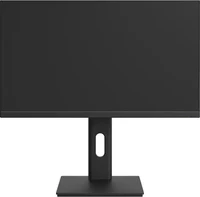 Монитор Dahua LM27-A201A 27.0-inch черный 951013151