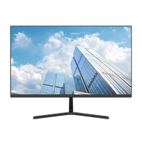 Монитор Dahua LM27-B201S 27.0-inch черный 1036035711
