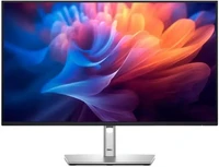 Монитор Dell Technologies P2725HE 27.0-inch черный 1948748610