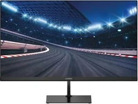 Монитор DIGMA 25P510F 24.5-inch черный 647223061
