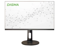 Монитор DIGMA 27P505F 27.0-inch черный 1454761024