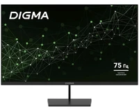 Монитор DIGMA 32P501Q 31.5-inch черный 2013515187