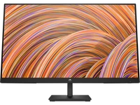 Монитор HP V27i G5 27.0-inch черный 886090353