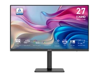 Монитор MSI MD272UPHG 27.0-inch черный 1932602559