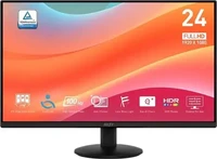 Монитор MSI MP242L 23.8-inch черный 1899844228