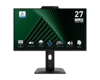 Монитор MSI MP272PMG 27.0-inch черный 37014682