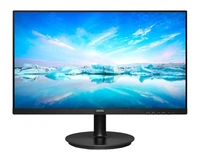 Монитор Philips 222V8LA 21.5-inch черный 1862552855