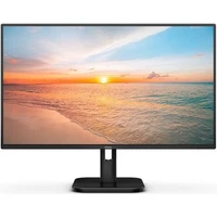 Монитор Philips 27E1N1100D 27.0-inch черный 795427126